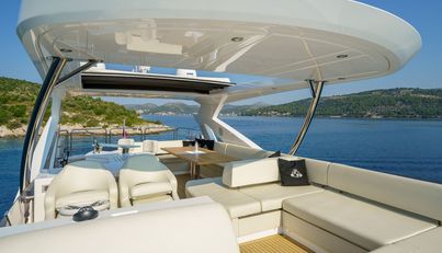 LYCO OCEAN For Sale image15