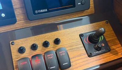 JUNI For Sale image15