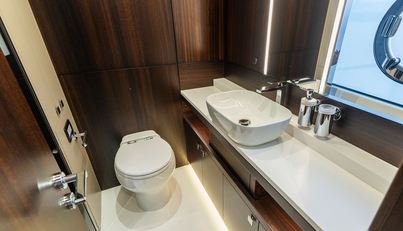 5322488 For Sale image52