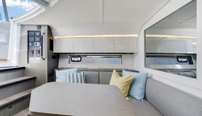 noname For Sale image35