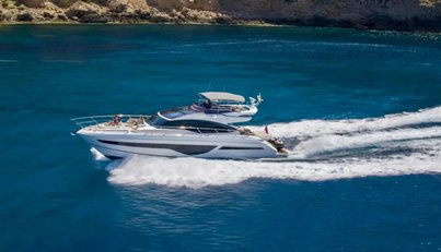 noname For Sale image1