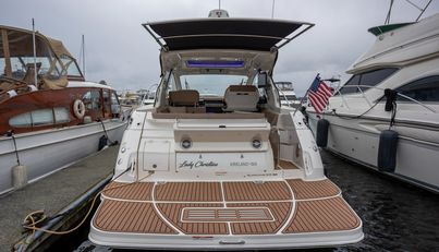 Lady Christine For Sale image5