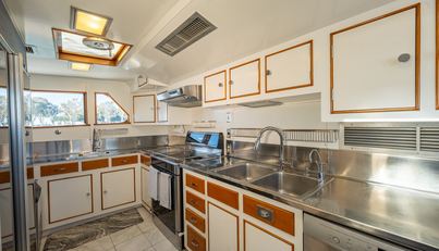 NORDIC STAR For Sale image18