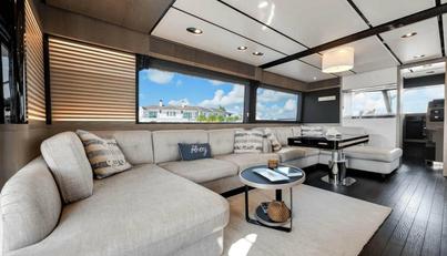 Searenity Now For Sale image12