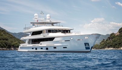 SUNRISE For Sale image2