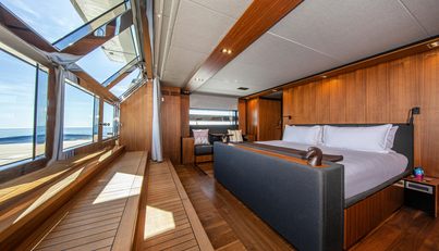 CASA For Sale image16