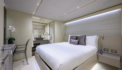 PHOENIX For Sale image112