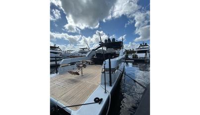 Snack Money For Sale image70