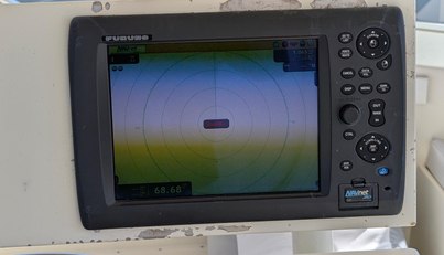 Mas Fina For Sale image56