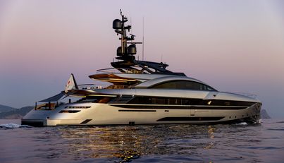 NO STRESS For Sale image6