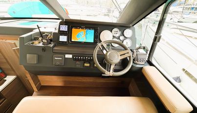 F380 For Sale image20