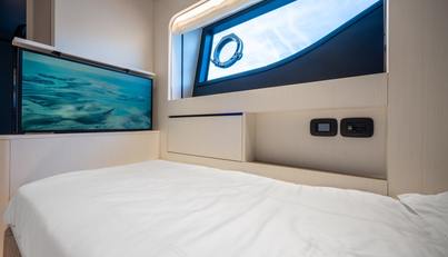 Together For Sale image20