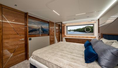 noname For Sale image27