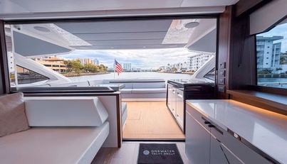 MishMish For Sale image21