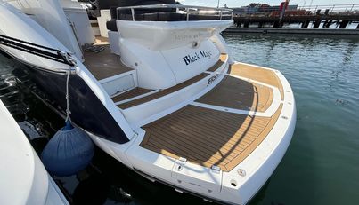 Magic Sun For Sale image15