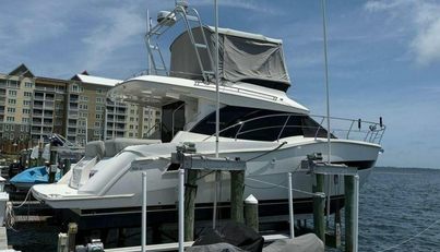 MJM Grand For Sale image7