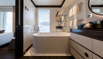 LAURENTIA For Sale image12