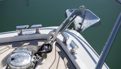 Capricho For Sale image14