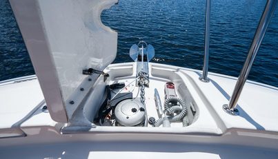 VENETIA For Sale image21