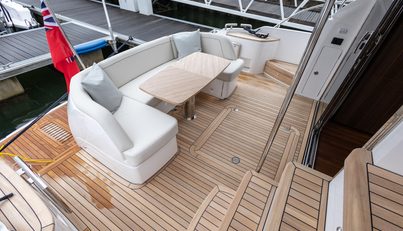 F50235 For Sale image31