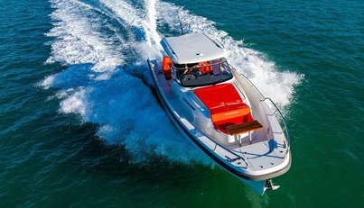 Volare For Sale image3