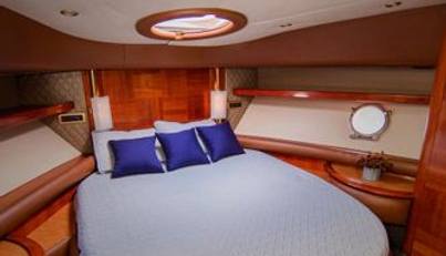 BELLE For Sale image15