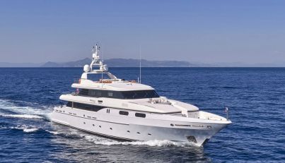THEOLINA For Sale image2