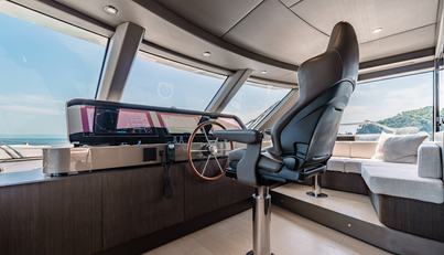 ARIA For Sale image13