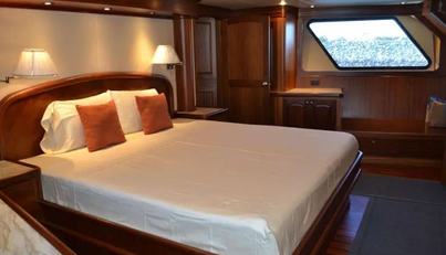 ALLSEAS For Sale image33