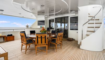 AVALINA For Sale image10
