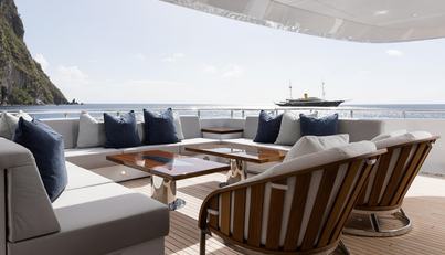 LAURENTIA For Sale image35