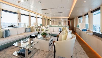 KOKORO For Sale image26