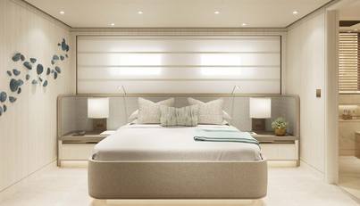 PROJECT SECRET For Sale image44