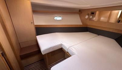 Moonlight Lady For Sale image14