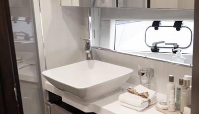 noname For Sale image39