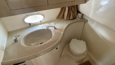 Gin Trap For Sale image15