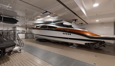 Amadea For Sale image82