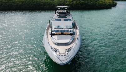 Glida For Sale image11