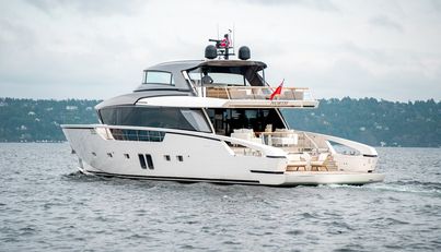 North For Sale image31