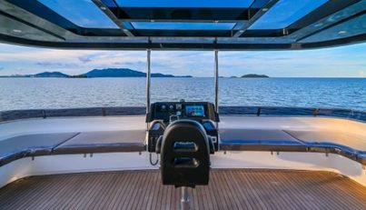 Evita For Sale image18