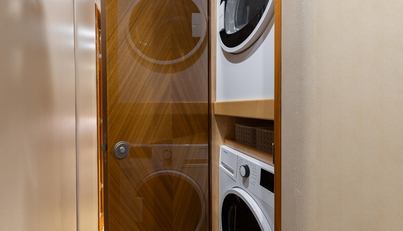 MODERATION For Sale image27