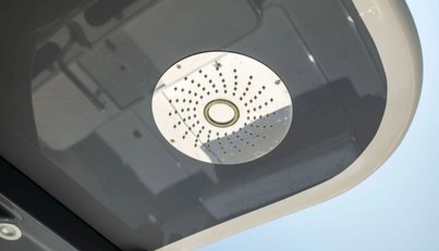 noname For Sale image10