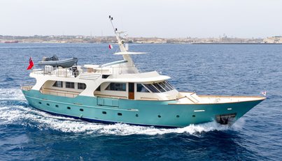 Kalani For Sale image1