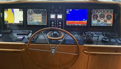 COMPASS ROSE For Sale image6