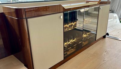 noname For Sale image18