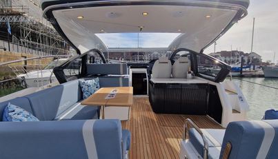 noname For Sale image16