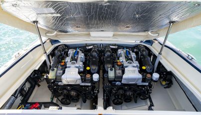 noname For Sale image58