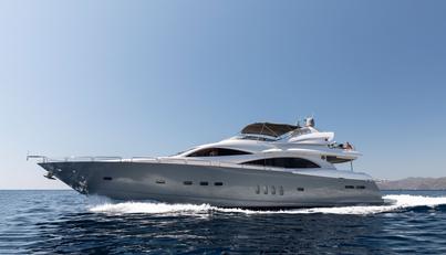 SPACE ODDITY For Sale image1