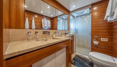 ARION For Sale image23