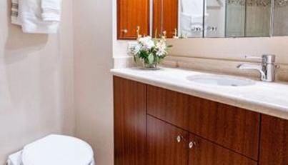 GRIFFIN For Sale image23